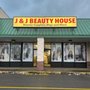 Photo of J & J Beauty House