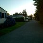 Photo of Les Hauts de Port Blanc