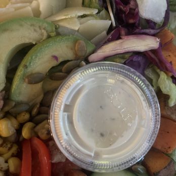 Panera Bread - Sandwiches Near Me - Maple Grove, Minnesota
