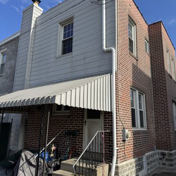 Got a Guy Seamless Gutters - Gutter repair in Philadelphia! - Gutter Services Near Me Got a Guy Seamless Gutters - Gutter repair in Philadelphia! - Gutter Services Near Me