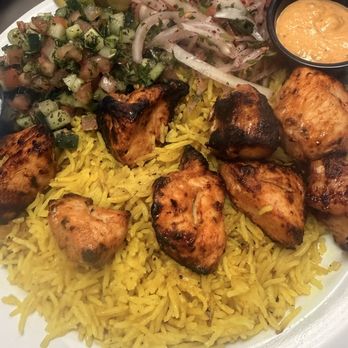 Shawarma - Kebab Near Me - Richmond, Virginia Shawarma - Kebab Near Me - Richmond, Virginia