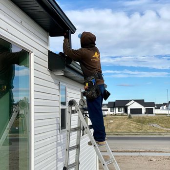 Guardian Gutters - Gutter Services Near Me - Idaho Falls, Idaho Guardian Gutters - Gutter Services Near Me - Idaho Falls, Idaho