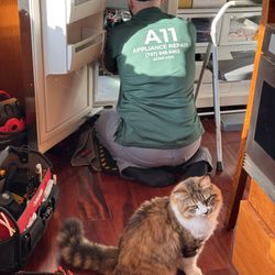 A11 Appliance Repair