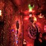 Photo of Roses Bar