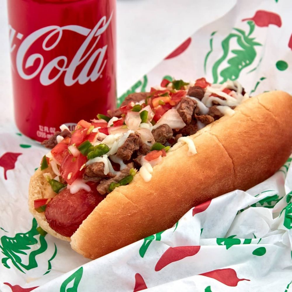 GO TACO GO KITCHEN 16 Photos 1580 Dieter Dr, El Paso, TX