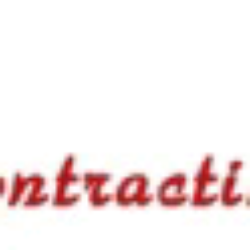 MD Contracting Services