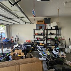 CPM Junk Removal