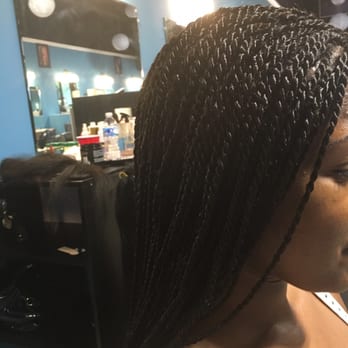 Freddy S Hair Braiding Visit Now 201 Photos 29 Reviews