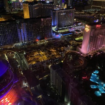 The High Roller - Amusement Parks Near Me - Las Vegas, Nevada The High Roller - Amusement Parks Near Me - Las Vegas, Nevada