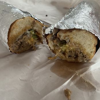 Sub King - Tasted very good, but not the best price for the size you get compared to other places - Sandwiches Near Me - Reisterstown, Maryland Sub King - Tasted very good, but not the best price for the size you get compared to other places - Sandwiches Near Me - Reisterstown, Maryland