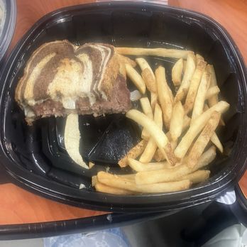 Hemingway Brunch - patty melt - Breakfast & Brunch Near Me - Coppell, Texas Hemingway Brunch - patty melt - Breakfast & Brunch Near Me - Coppell, Texas