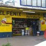 Photo of Tlapalería El Fénix