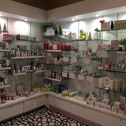 Hand & Stone Massage and Facial Spa