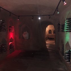 Yöresel Şarap Evi