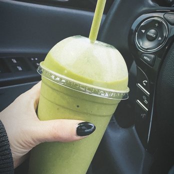 Energy Fuel Healthy Grill - Berry Camu - Breakfast & Brunch Near Me - West Babylon, New York Energy Fuel Healthy Grill - Berry Camu - Breakfast & Brunch Near Me - West Babylon, New York