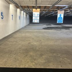 RD Tactical Solutions