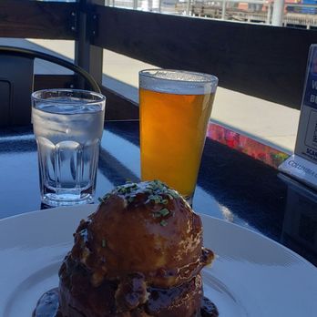 Premier Meat Pies - Guinness Irish stew meat pie - Bakeries Near Me - Seattle, Washington