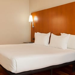 AC Hotel Lleida - AC Hotels by Marriott in Lleida