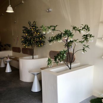 Tea Lab - Bubble Tea Near Me - Plantation, Florida Tea Lab - Bubble Tea Near Me - Plantation, Florida