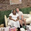 Be Here Now gift card