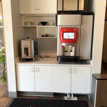 Ramen Hayashi - Drink station - Ramen Near Me - Clovis, California Ramen Hayashi - Drink station - Ramen Near Me - Clovis, California