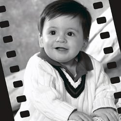 Manzello Photography
