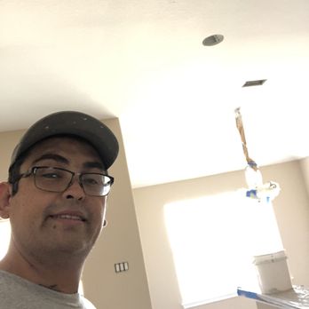 Boost remodel and refinishing services - Complete interior and ceiling also baseboard paint - Painters Near Me Boost remodel and refinishing services - Complete interior and ceiling also baseboard paint - Painters Near Me