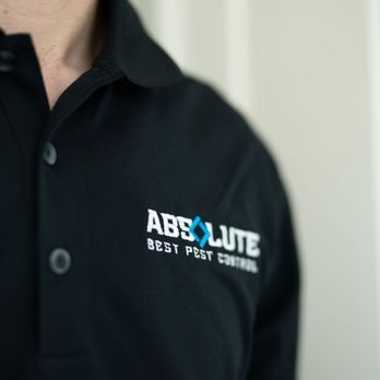Absolute Best Pest Control - Experience the professionalism of Absolute Best Pest Control. Our expert team ensures top-quality service every time. Contact us today! - Pest Control Near Me - Cumming, Georgia