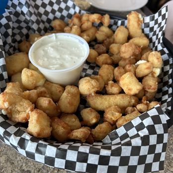 Shoreline Restaurant - Cheese curds - Breakfast & Brunch Near Me - Battle Lake, Minnesota Shoreline Restaurant - Cheese curds - Breakfast & Brunch Near Me - Battle Lake, Minnesota