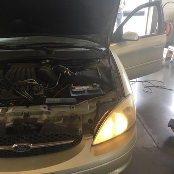 Pasadena Test Only & Smog Check - Smog check underway!!! - Smog Check Stations Near Me - Pasadena, California Pasadena Test Only & Smog Check - Smog check underway!!! - Smog Check Stations Near Me - Pasadena, California