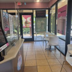 Baskin-Robbins