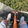 Photo of Allbright Solar Panel Cleaning