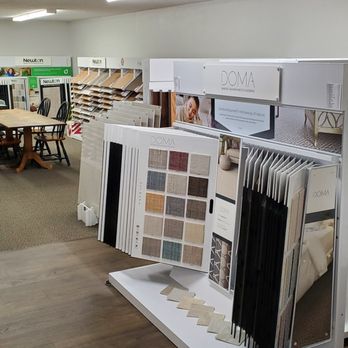 Ocala Carpet & Tile - Exclusive Styles - Flooring Near Me - Ocala, Florida