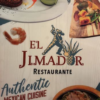 El Jimador Mexican Restaurante - Mexican Near Me - Cayce, South Carolina El Jimador Mexican Restaurante - Mexican Near Me - Cayce, South Carolina