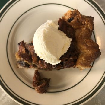 Pies 'n' Thighs - Southern Near Me - Brooklyn, New York Pies 'n' Thighs - Southern Near Me - Brooklyn, New York