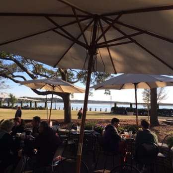 Plums - Great view! - Seafood Near Me - Beaufort, South Carolina Plums - Great view! - Seafood Near Me - Beaufort, South Carolina