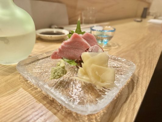 Miyake by null