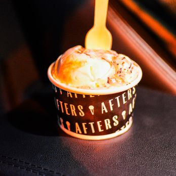 Afters Ice Cream - Ice Cream & Frozen Yogurt Near Me - Fullerton, California Afters Ice Cream - Ice Cream & Frozen Yogurt Near Me - Fullerton, California