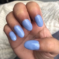 Nails N Beyond