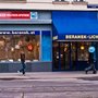 Photo of Beranek Licht & Design