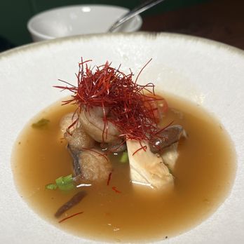 Plue - Tom Khlong - Thai Near Me - New York, New York Plue - Tom Khlong - Thai Near Me - New York, New York
