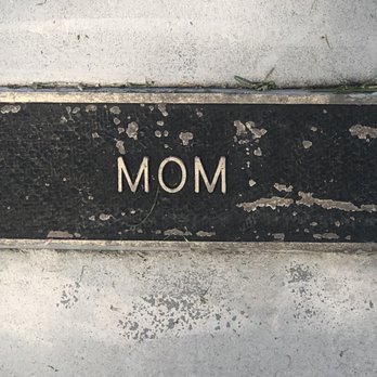 Paul Barre Park - Parks Near Me - Coral Springs, Florida