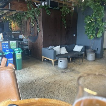 Pure Project - Carlsbad - Inside - Breweries Near Me - Carlsbad, California Pure Project - Carlsbad - Inside - Breweries Near Me - Carlsbad, California