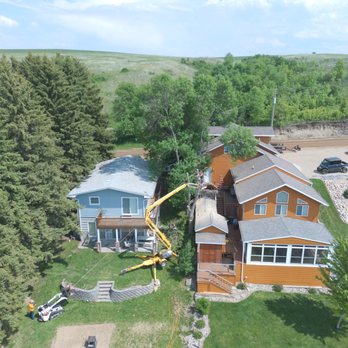 FTK Property Maintenance and Improvements - Tree Services Near Me FTK Property Maintenance and Improvements - Tree Services Near Me