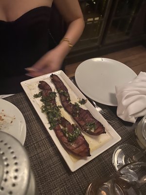 BLT Prime by null BLT Prime by null