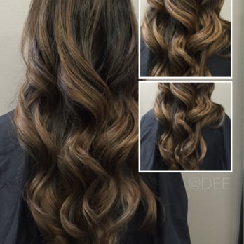 Salon 808 - DEE is AMAZING!!!!! - Hair Salons Near Me - Honolulu, Hawaii Salon 808 - DEE is AMAZING!!!!! - Hair Salons Near Me - Honolulu, Hawaii