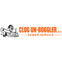 Photo of Clog Un-Boggler