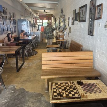 Black Sheep Espresso Bar - Entrance - Coffee & Tea Near Me - Bishop, California Black Sheep Espresso Bar - Entrance - Coffee & Tea Near Me - Bishop, California