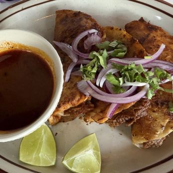 Mita's Cocina Moderna - Birria tacos. - Breakfast & Brunch Near Me - Tampa, Florida Mita's Cocina Moderna - Birria tacos. - Breakfast & Brunch Near Me - Tampa, Florida