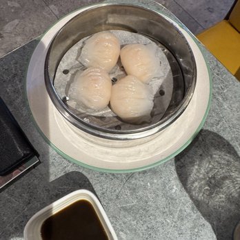 Tim Ho Wan - Dim Sum Near Me - Irvine, California Tim Ho Wan - Dim Sum Near Me - Irvine, California